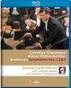 Christian Thielemann 亥:  1 2 3 (Beethoven Complete Symphonies Vol.1) 緹