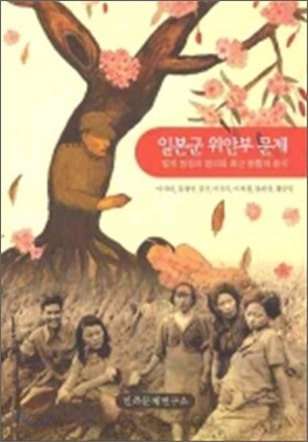 일본군 위안부 문제