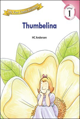 Thumbelina