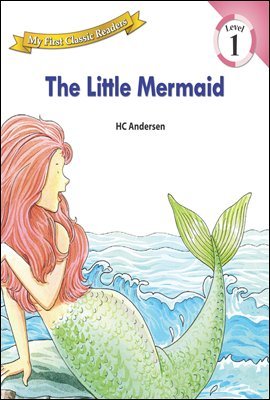 The Little Mermaid