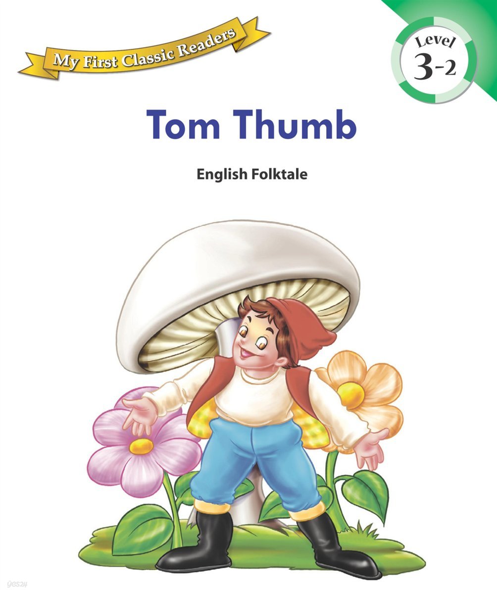 Tom Thumb