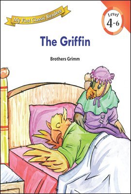 The Griffin