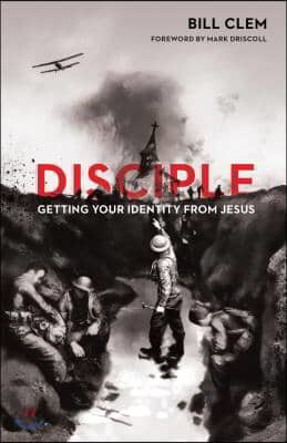 Disciple