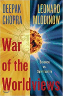 War of the Worldviews