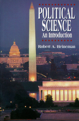 Political Science