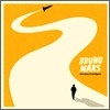 Bruno Mars ( ) - 1 Doo-Wops & Hooligans  