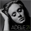 Adele (Ƶ) - 2 21