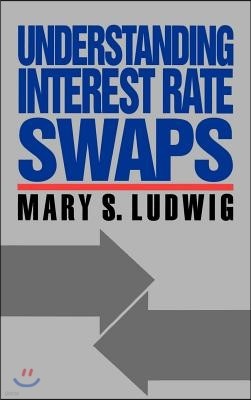 Understanding Interest Rate Swaps