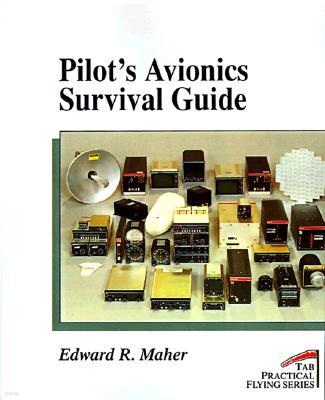 Pilot's Avionics Survival Guide