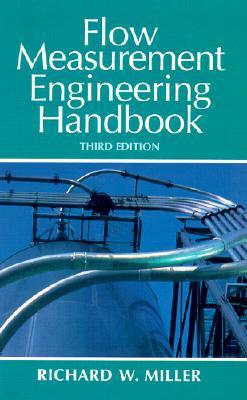 Flow Measurement Engineering Handbook