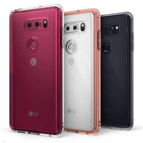  LG V30/V30S ̽ ǻ