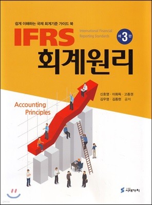 IFRS ȸ 