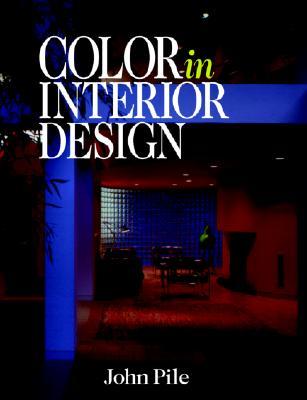 Color in Interior Design CL