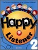 Happy Listener 2
