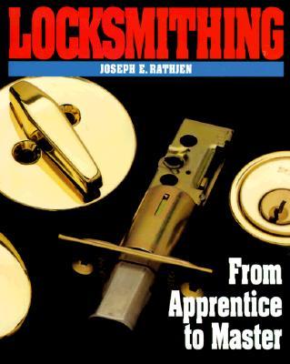 Locksmithing