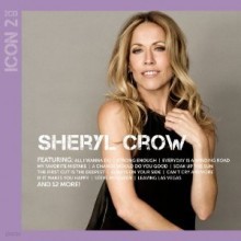 Sheryl Crow - ICON