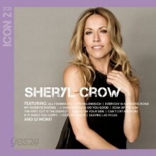 Sheryl Crow - ICON