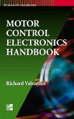 Motor Control Electronics Handbook