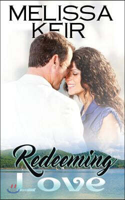Redeeming Love