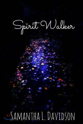 Spirit Walker