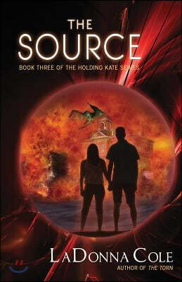 The Source