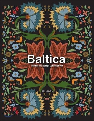 Baltica IV