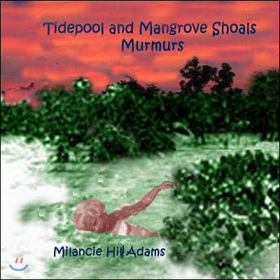 Tidepool and Mangrove Shoals Murmurs