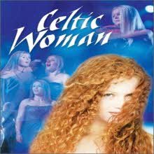 [DVD] Celtic Woman - Live in Dublin