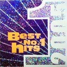 V.A. - Best Of No.1 Hits 2005 (2CD/)