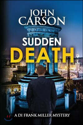 Sudden Death