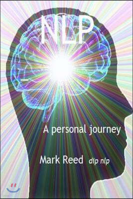 Nlp: A PersonalJourney