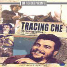 [DVD] Tracing Che - ü Թٶ ãƼ : ƾ Ƹ޸ī 