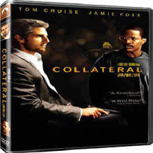 [DVD] Collateral - ݷƮ