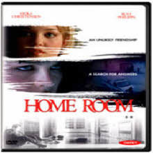 [DVD] Home Room - Ȩ  (ó׸ױ۸ å )