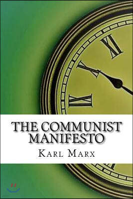 The Communist Manifesto