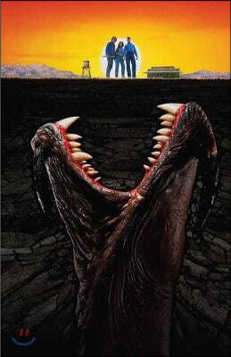 Sketchbook: Tremors: 120 Pages of 5.5 X 8.5 Blank Paper for Drawing, Doodling or Sketching (Sketchbooks)