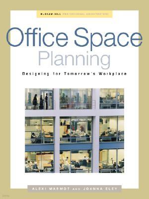 Office Space Planning