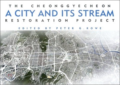 A CITY AND ITS STREAM