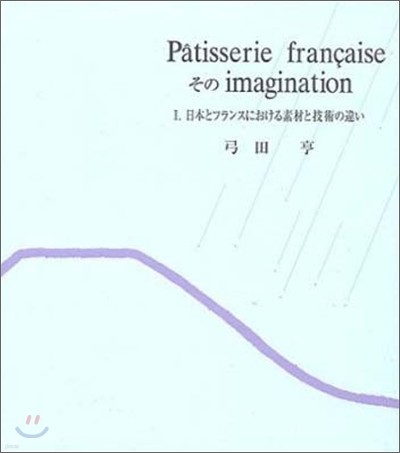 Patisserie francaiseimagination(2)