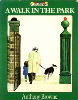 A Walk in the Park