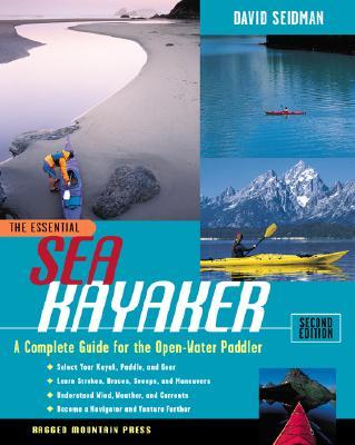 The Essential Sea Kayaker