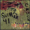 Sum 41 - Chuck (CD)