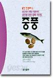 중풍