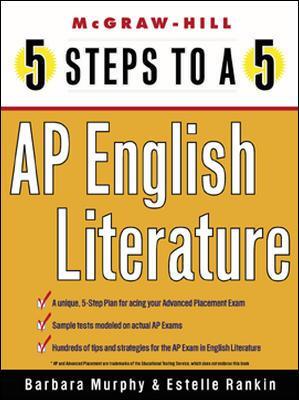 5 Steps to A 5