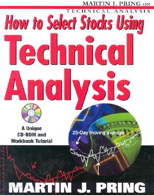 How to Select Stocks Using Technical Analysis