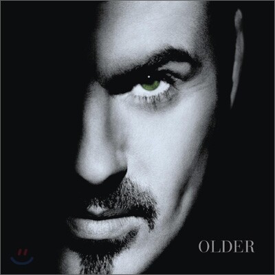 George Michael (조지 마이클) - Older