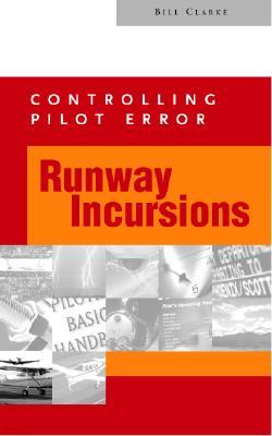 Runway Incursions