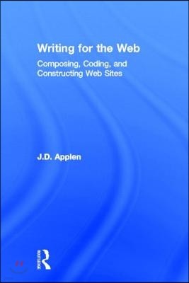 Writing for the Web