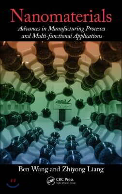 Nanomaterials