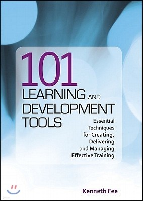 101 Learning and Development Tools
